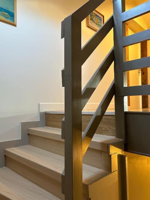 Grand Appartement De Standing Saint-Dizier Ngoại thất bức ảnh